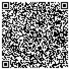 QR code with Parcels Plus Express Ups Fedex contacts