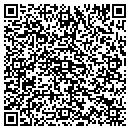 QR code with Department of Revenue contacts