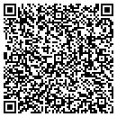 QR code with Big Monkey contacts