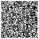QR code with Payless Tree Company contacts