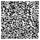 QR code with Expert Window Cleaning contacts