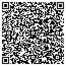 QR code with Park Pac Etc Mail contacts