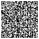 QR code with Payless Tree Service contacts