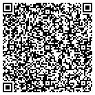 QR code with Superior Super Warehouse contacts
