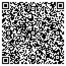 QR code with Pass The Package Courier contacts