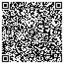 QR code with Expert Window & Rain Gutter contacts