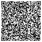 QR code with Thomko Distribution Inc contacts