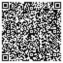 QR code with Payless Tree Service contacts