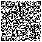 QR code with Allstate Security Services LLC contacts