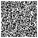QR code with Express Mini Blind & Window contacts