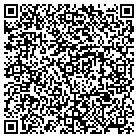 QR code with Clyde Wheeler Pipeline Inc contacts