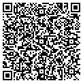 QR code with Peach Tree contacts