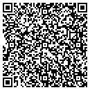 QR code with Lcp Construction Co contacts