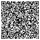 QR code with Perma Graphics contacts