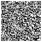 QR code with Peach Tree Management & Devmnt Group contacts