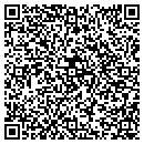 QR code with Custom TS contacts