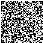 QR code with Cody Engineering Inc contacts
