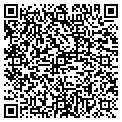 QR code with Pls Midwest LLC contacts