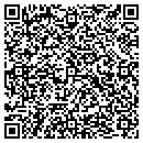 QR code with Dte Indy Coke LLC contacts