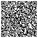QR code with Peach Tree Windshield contacts