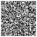 QR code with Express Window Cleaning contacts