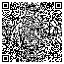 QR code with Leach & Son Carpentry contacts