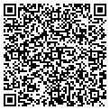 QR code with Poppie S contacts