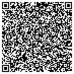 QR code with Perez Tree Service & Landscaping contacts