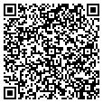 QR code with Lee A Secord contacts