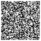 QR code with Ask Limousine Service contacts