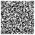 QR code with Express Window Cleanings contacts