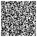 QR code with Bredal Controls contacts
