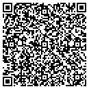 QR code with Stewart's Motor Sales contacts