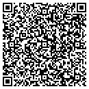 QR code with On Time & Right contacts