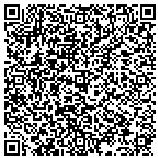 QR code with Extreme Green Cleaning contacts