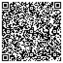 QR code with Pink Tree Experts contacts