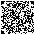 QR code with Stop N Go Auto Sales contacts