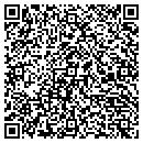 QR code with Con-Dev Services Inc contacts