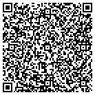 QR code with Crash Entertainment Grp contacts