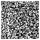 QR code with Beaver Express Service LLC contacts