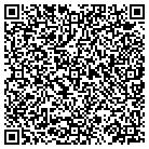 QR code with Construction Consulting Services contacts