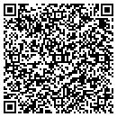 QR code with Eye DO Windows contacts