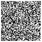 QR code with Ca Bar Land And Cattle Company L L C contacts