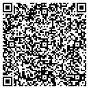 QR code with Corix Utilities contacts