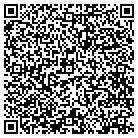 QR code with Leo's Carpentry Shop contacts