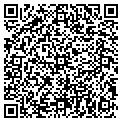 QR code with Powerplan Inc contacts