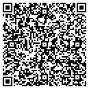 QR code with Potters Tree Service contacts