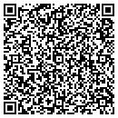 QR code with Pipe Shop contacts