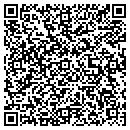 QR code with Little Dragon contacts