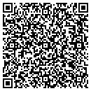 QR code with E Z Squeegee contacts